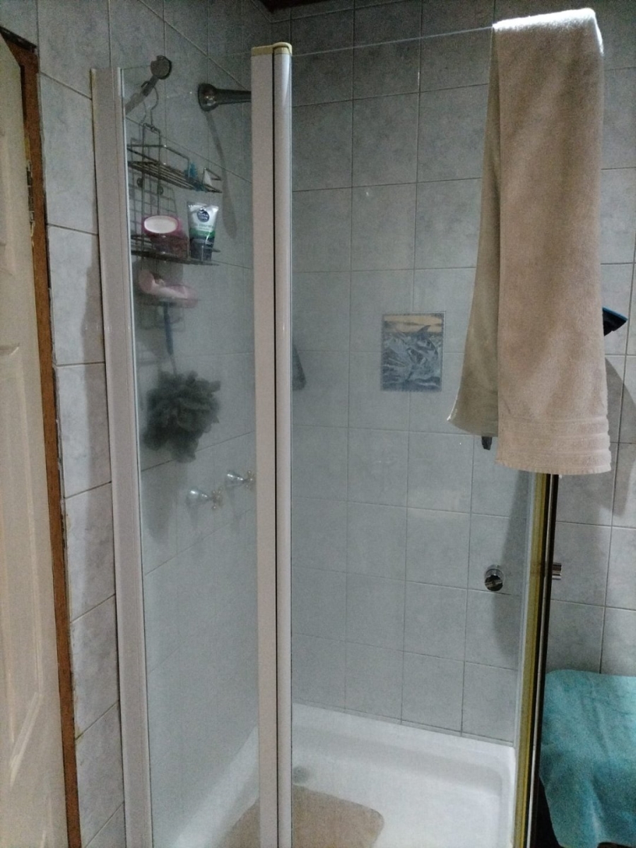 4 Bedroom Property for Sale in Retief Eastern Cape